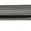 ACDelco Advantage MS20426 Suspension Control Arm