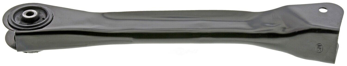 ACDelco Advantage MS20426 Suspension Control Arm