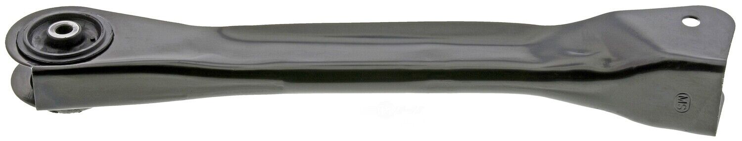 ACDelco Advantage MS20426 Suspension Control Arm
