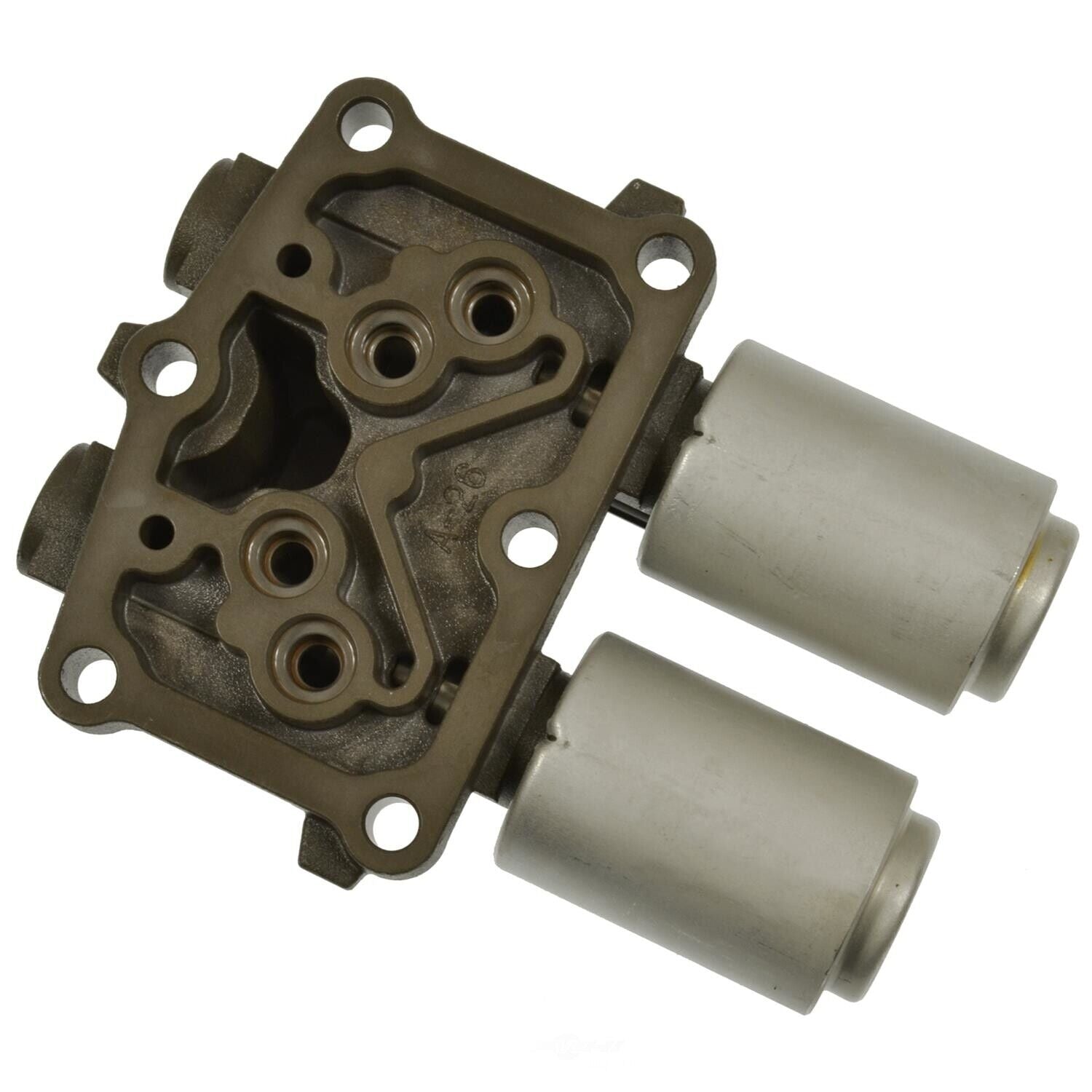 BWD TCS161 Automatic Transmission Control Solenoid