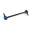 ACDelco Advantage MK8734 Suspension Stabilizer Bar Link Kit