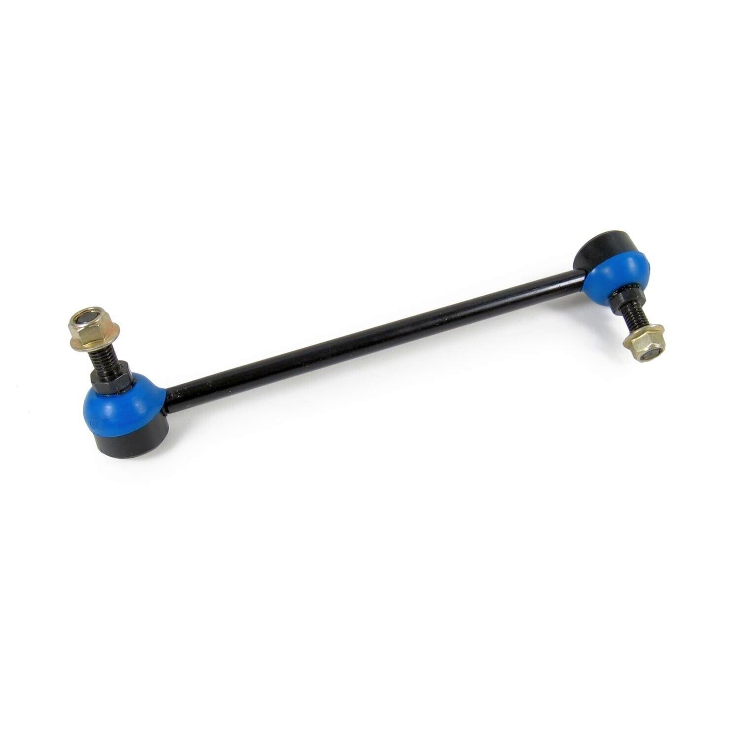 ACDelco Advantage MK8734 Suspension Stabilizer Bar Link Kit