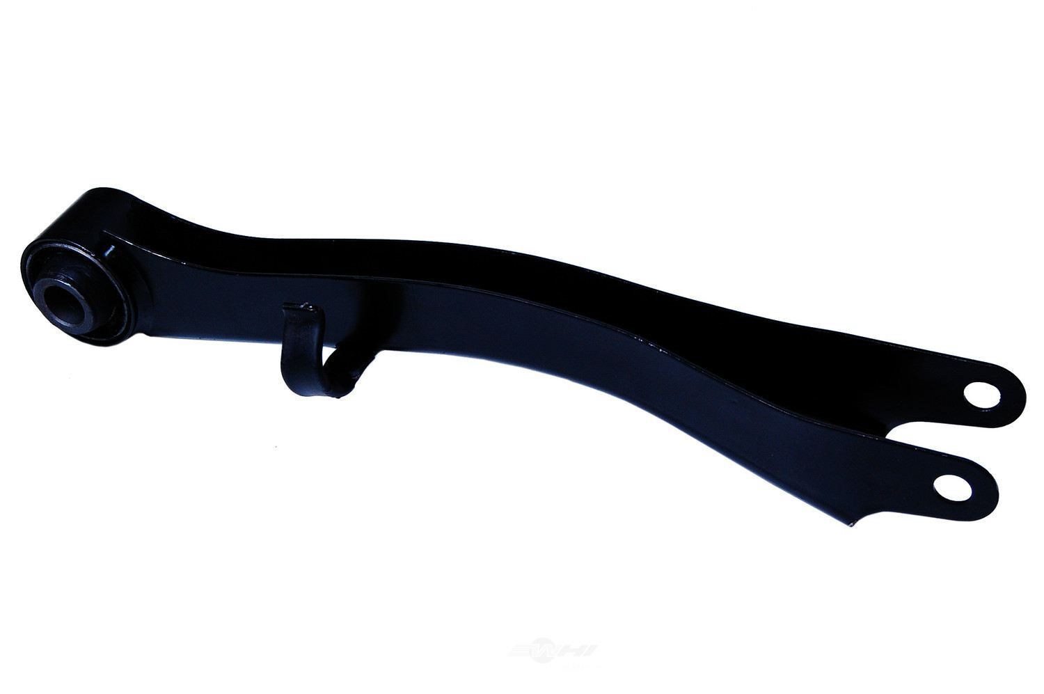 ACDelco Advantage MS801050 Suspension Trailing Arm