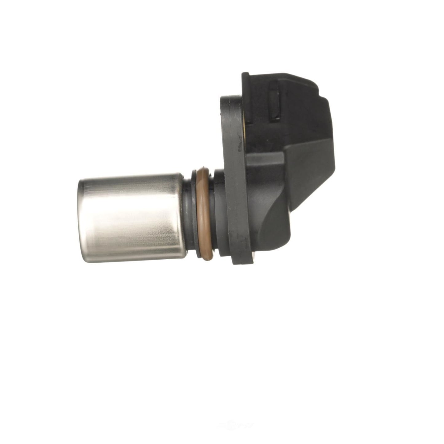 BWD CSS1055 Engine Crankshaft Position Sensor