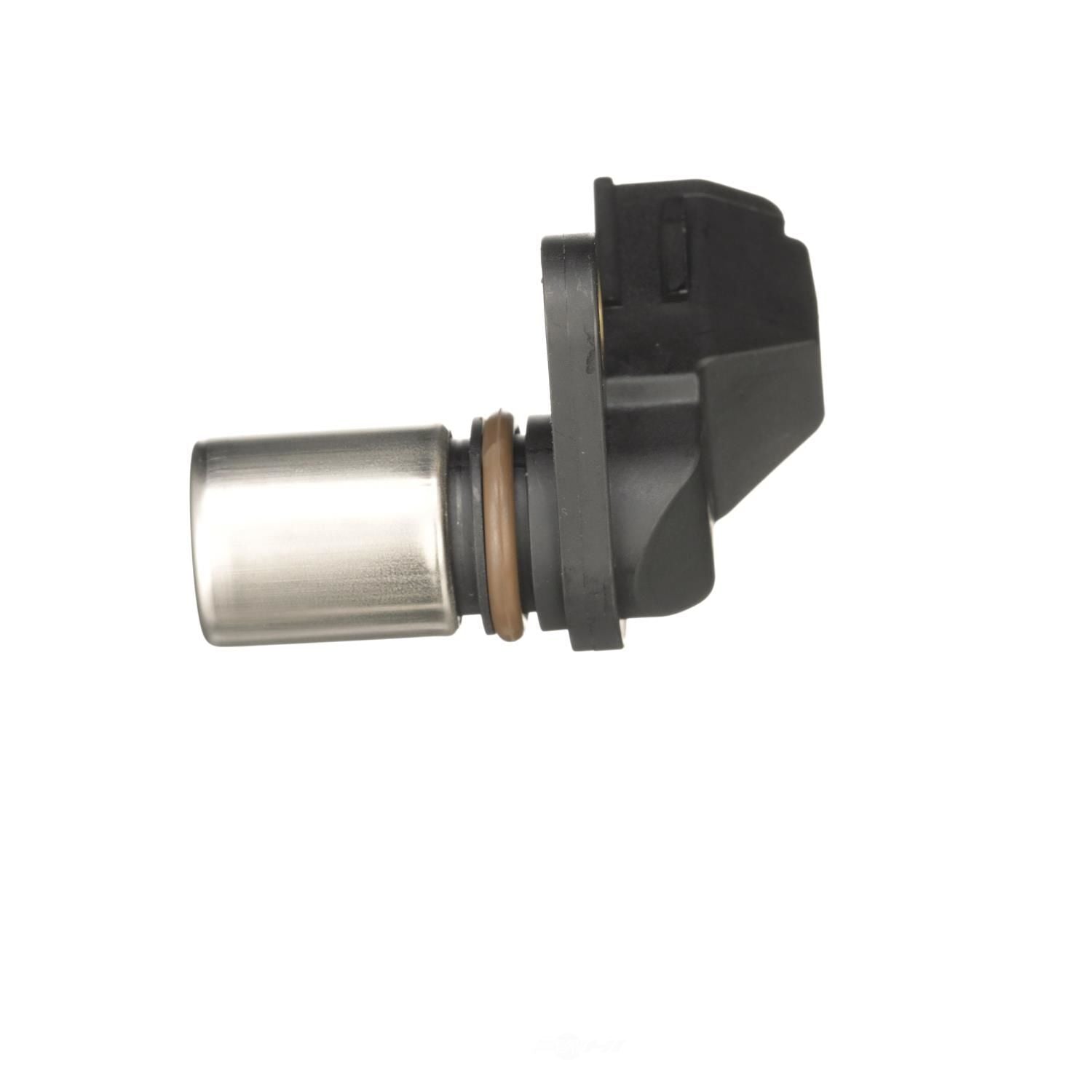 BWD CSS1055 Engine Crankshaft Position Sensor