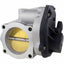 Hitachi ETB0048 Fuel Injection Throttle Body