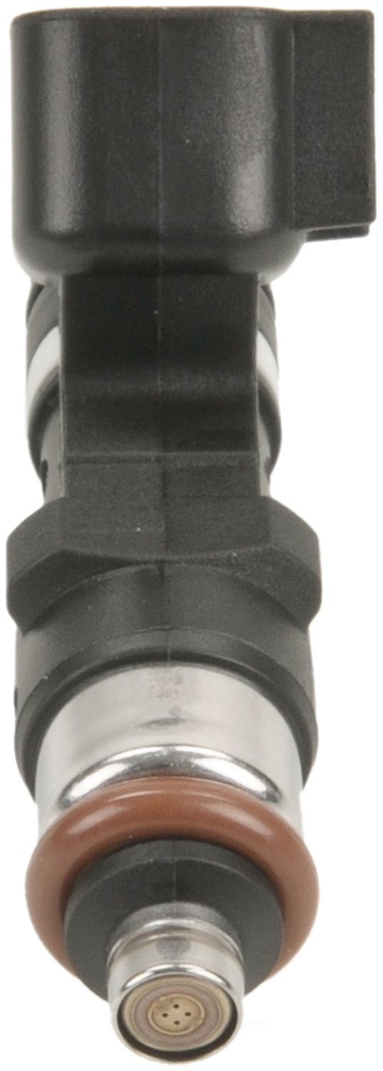 Bosch 62369 Fuel Injector