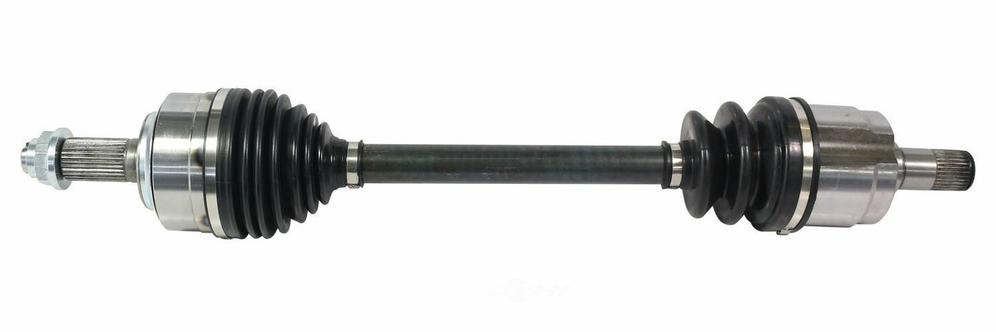 GSP North America NCV21063 CV Axle Assembly