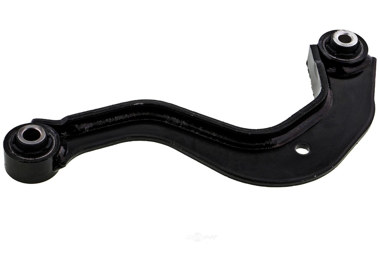 ACDelco Advantage MS70123 Suspension Control Arm