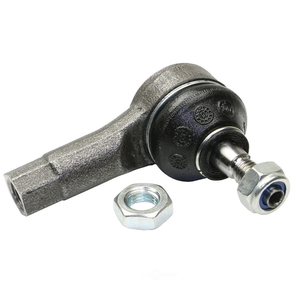 Moog ES801216 Steering Tie Rod End