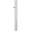 Spectra Premium Industries Inc 7-3738 A/C Condenser