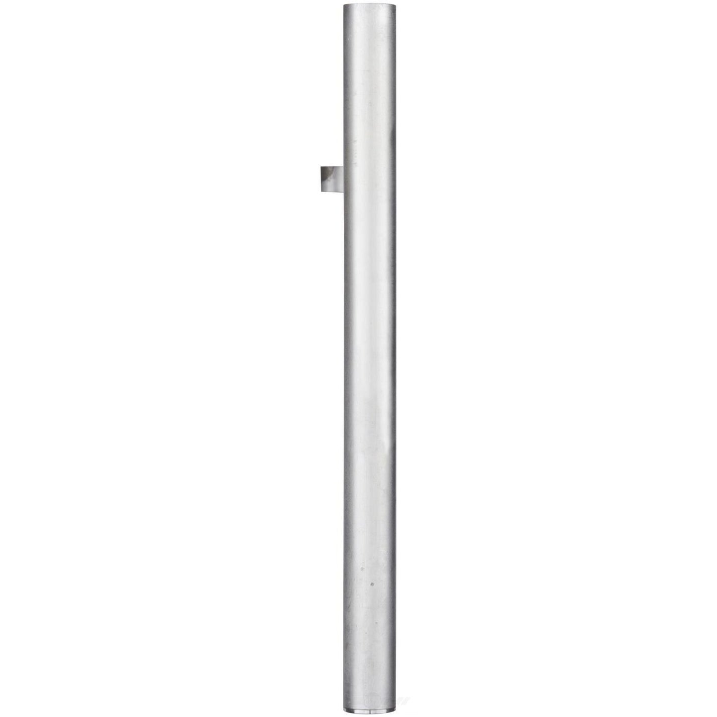 Spectra Premium Industries Inc 7-3738 A/C Condenser