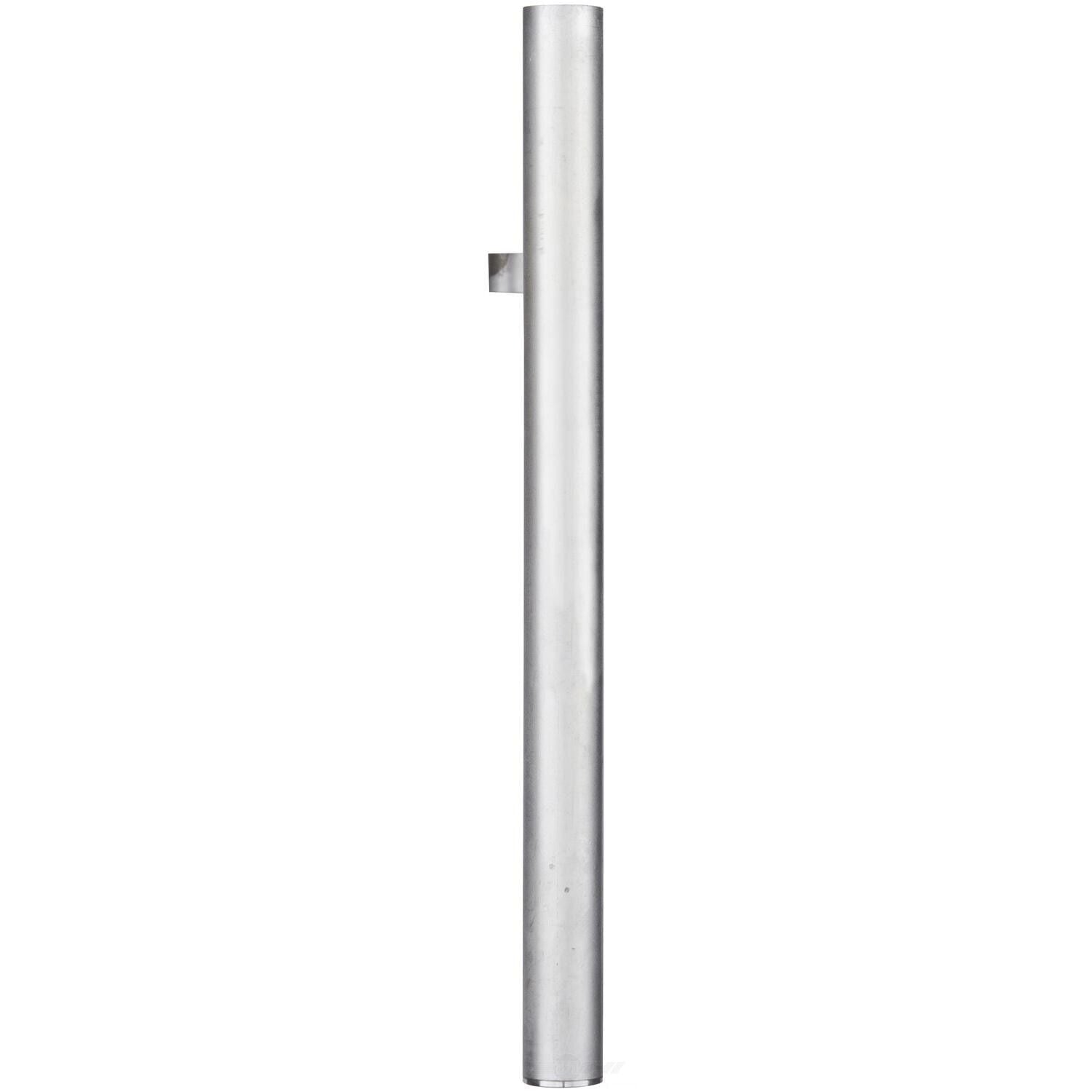 Spectra Premium Industries Inc 7-3738 A/C Condenser