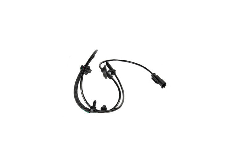 ACDelco GM Original Equipment 22739727 ABS Wheel Speed Sensor