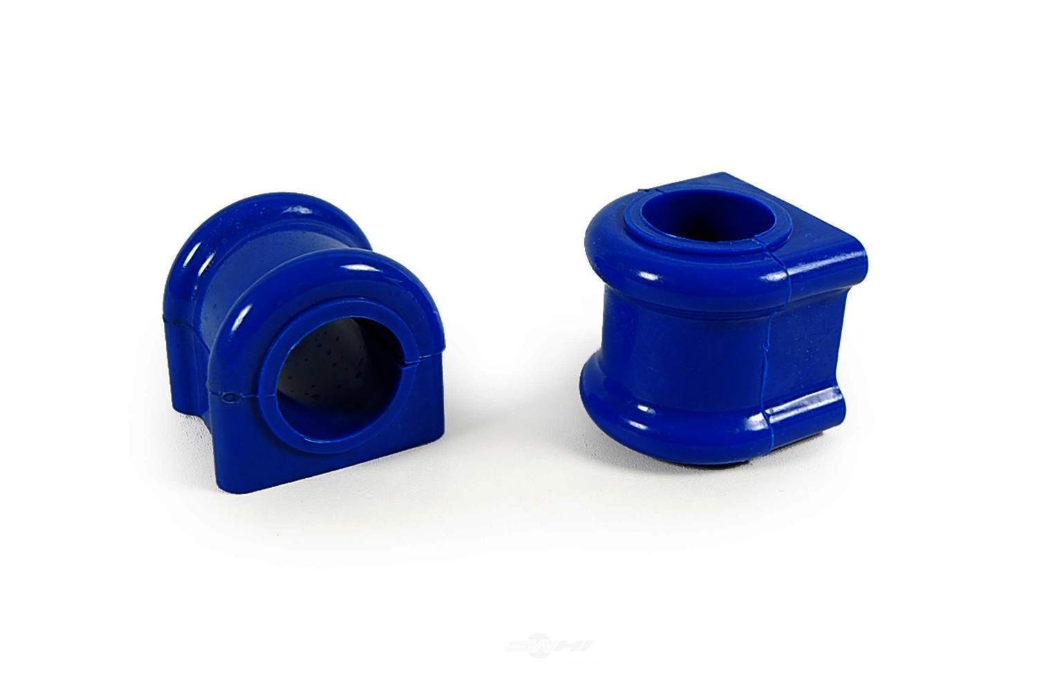 ACDelco Advantage MK7353 Suspension Stabilizer Bar Bushing Kit