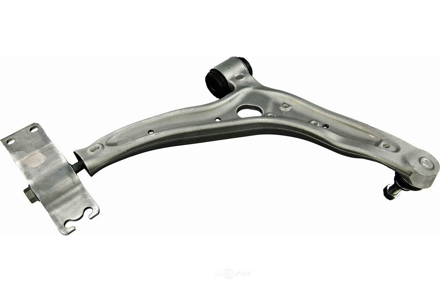 ACDelco Advantage MS101370 Suspension Control Arm and Ball Joint Assembly