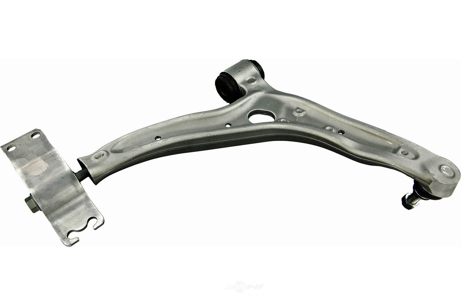ACDelco Advantage MS101370 Suspension Control Arm and Ball Joint Assembly