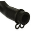BWD CPV197 Vapor Canister Vent Solenoid