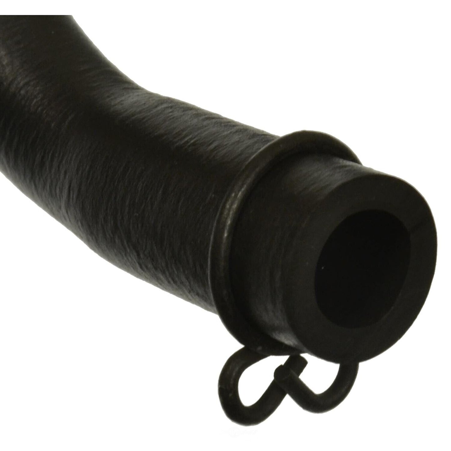 BWD CPV197 Vapor Canister Vent Solenoid