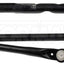 Dorman 602-722 Windshield Wiper Linkage