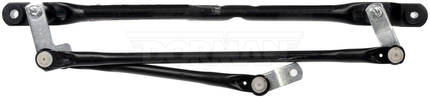 Dorman 602-722 Windshield Wiper Linkage