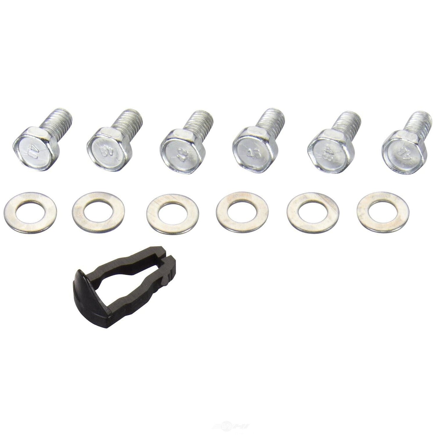 Spectra Premium Industries Inc SP2395M Fuel Pump Module Assembly
