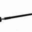 ACDelco Advantage MS50723 Steering Tie Rod End