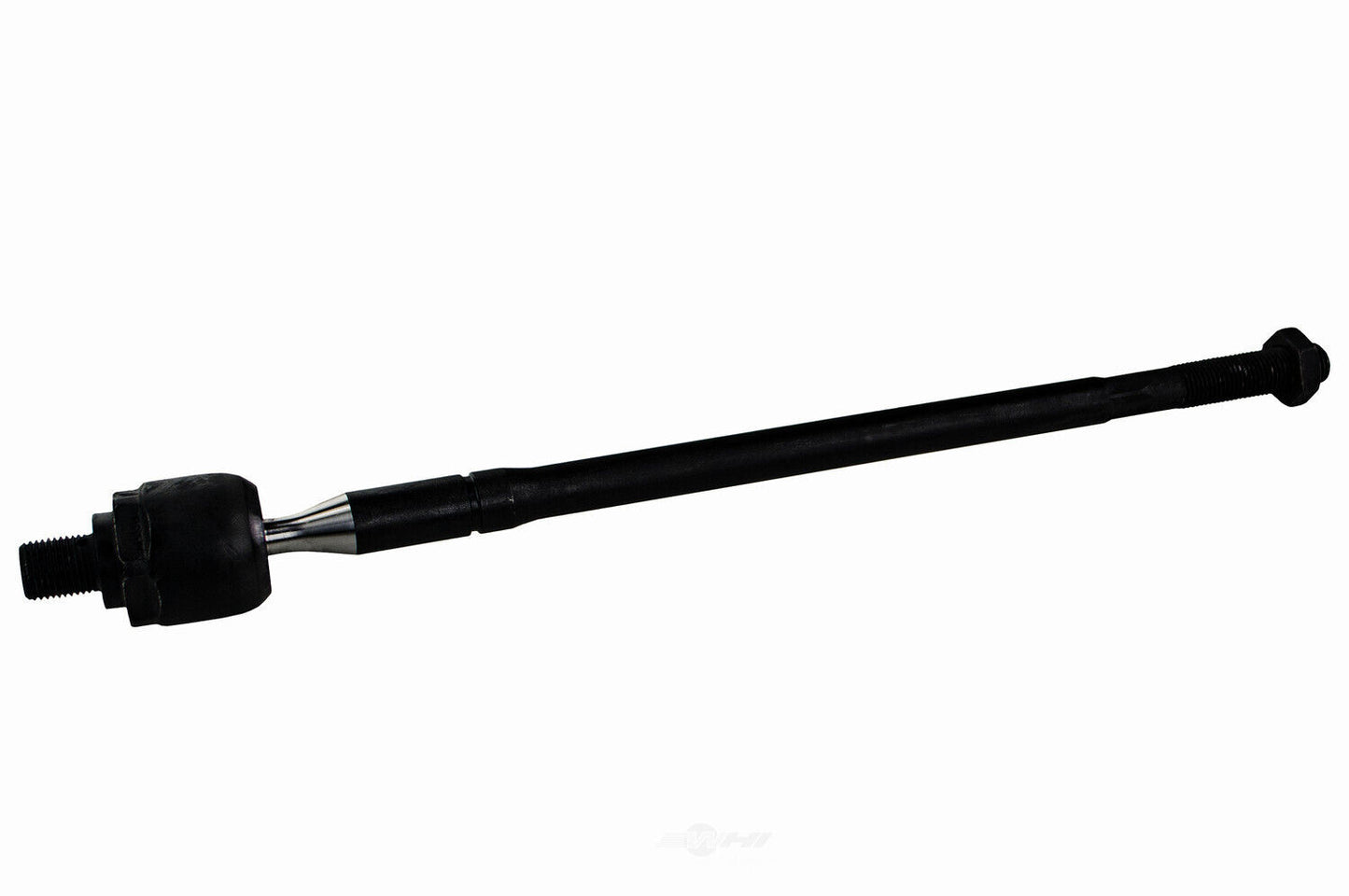 ACDelco Advantage MS50723 Steering Tie Rod End
