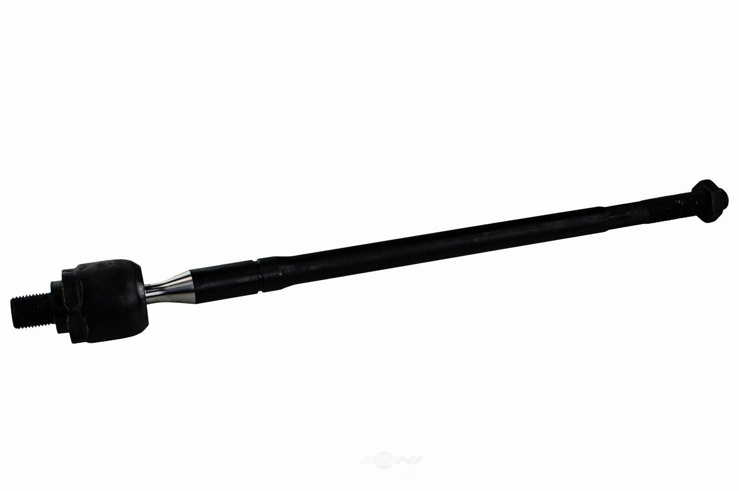ACDelco Advantage MS50723 Steering Tie Rod End
