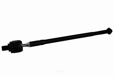 ACDelco Advantage MS50723 Steering Tie Rod End
