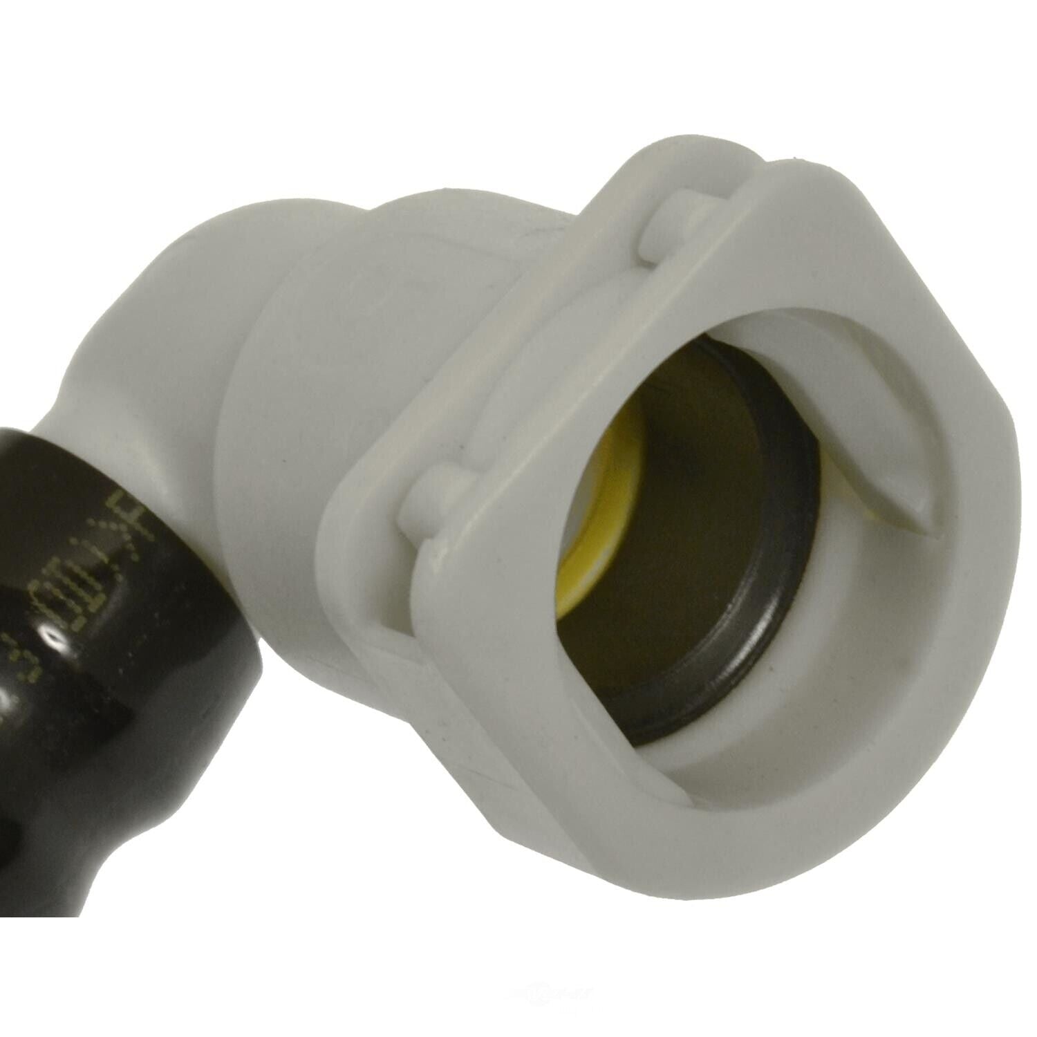 BWD CPV202 Vapor Canister Vent Solenoid