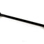 ACDelco Advantage MS50880 Suspension Stabilizer Bar Link Kit