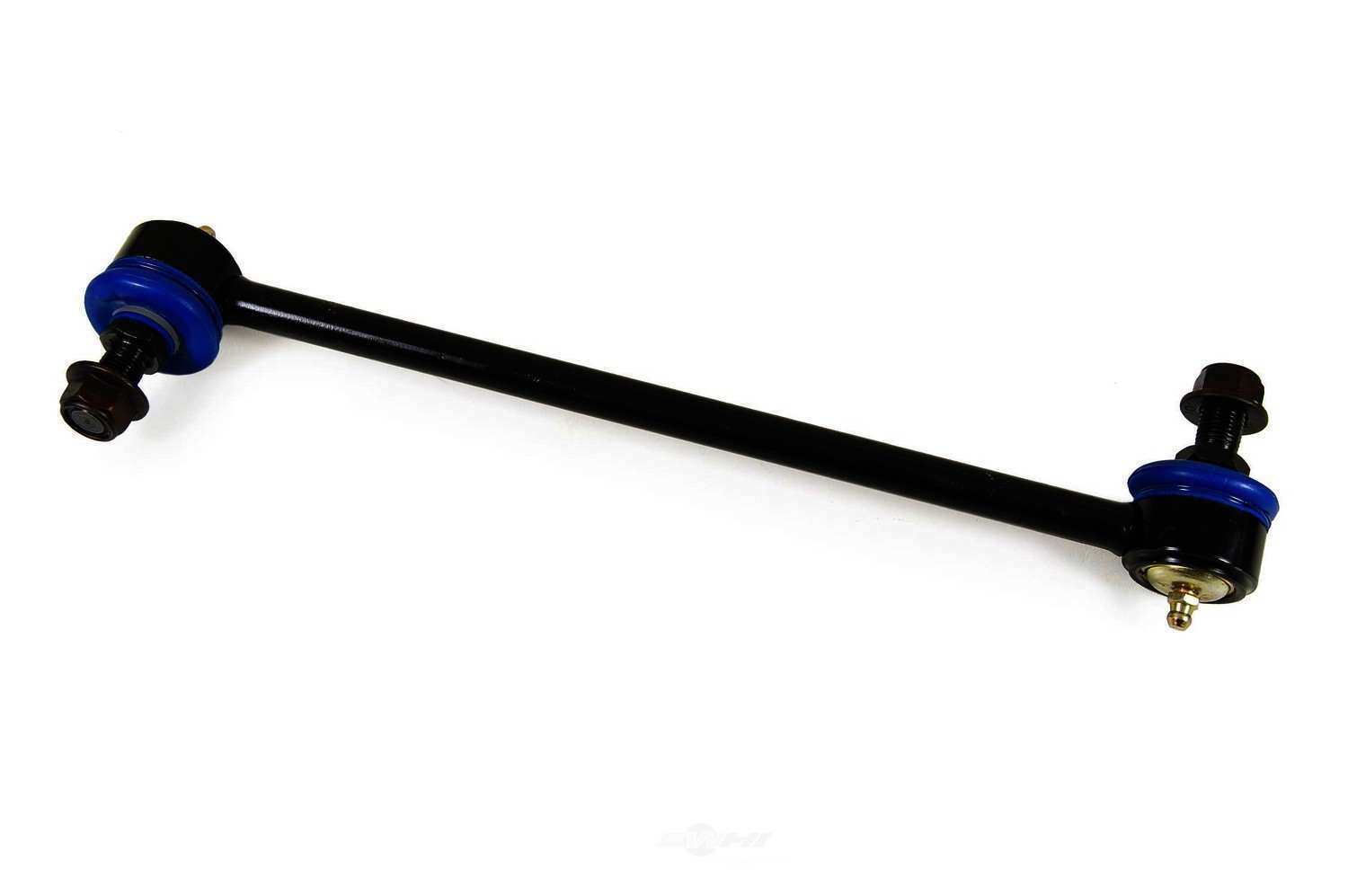 ACDelco Advantage MS50880 Suspension Stabilizer Bar Link Kit