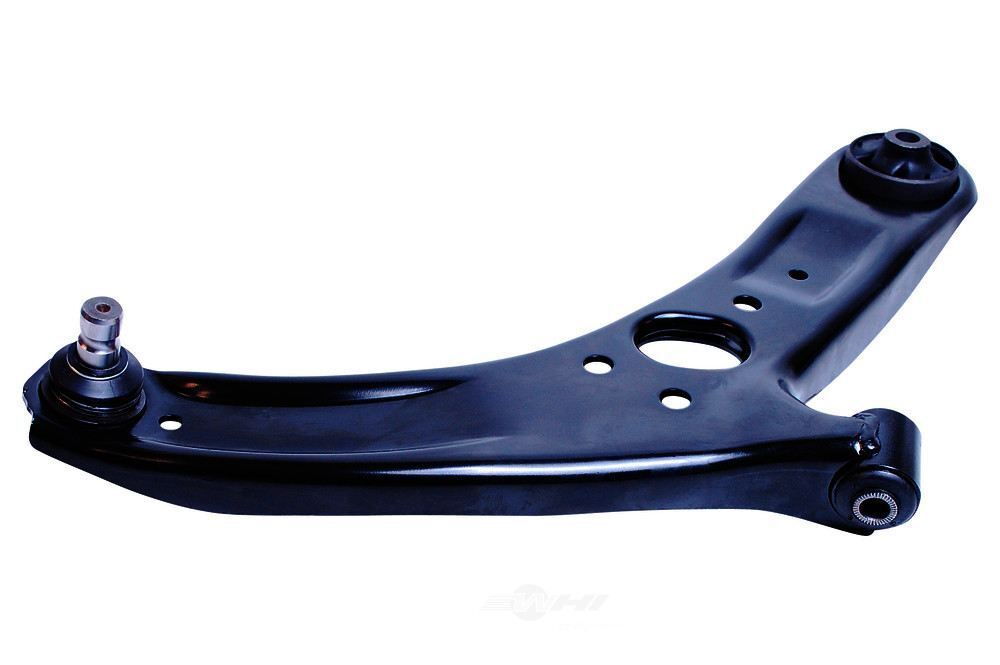 ACDelco Advantage MS901162 Suspension Control Arm and Ball Joint Assembly