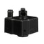 BWD CP895 Vapor Canister Purge Solenoid