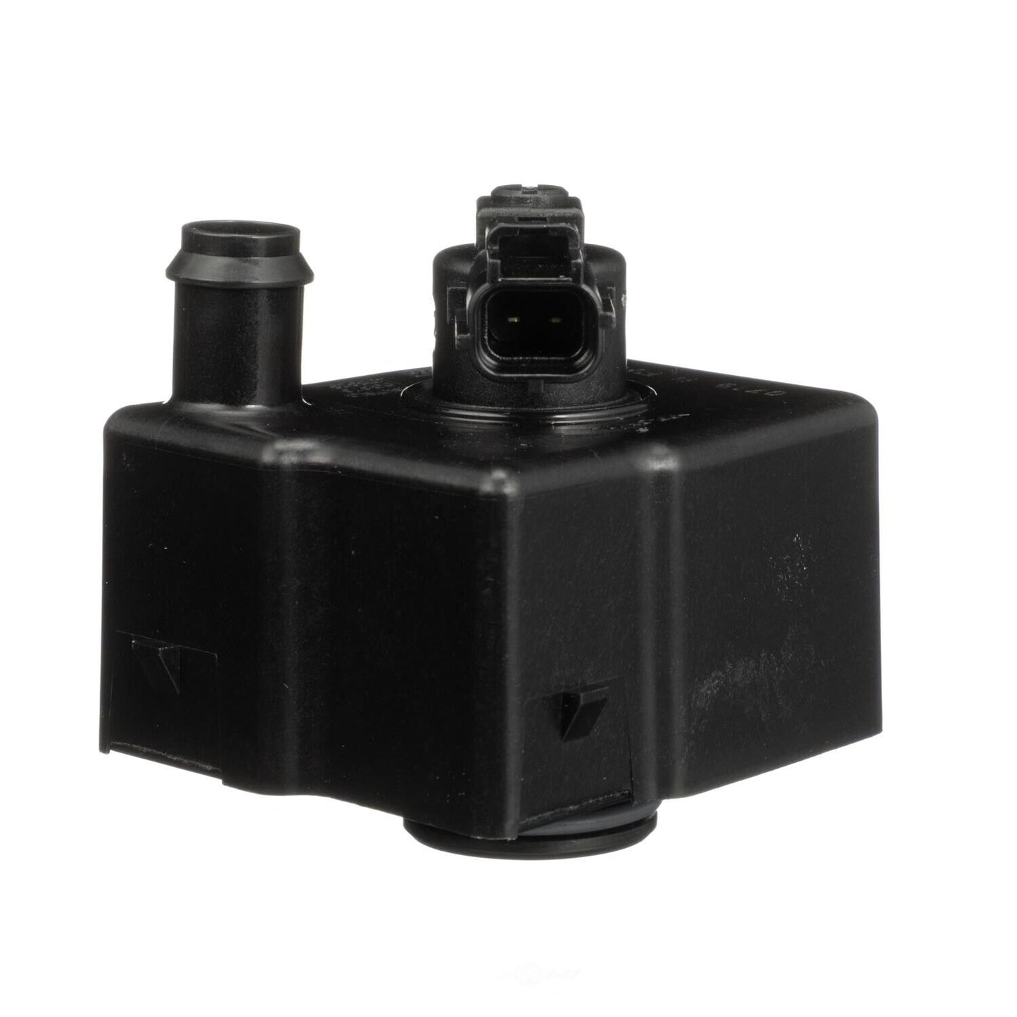 BWD CP895 Vapor Canister Purge Solenoid