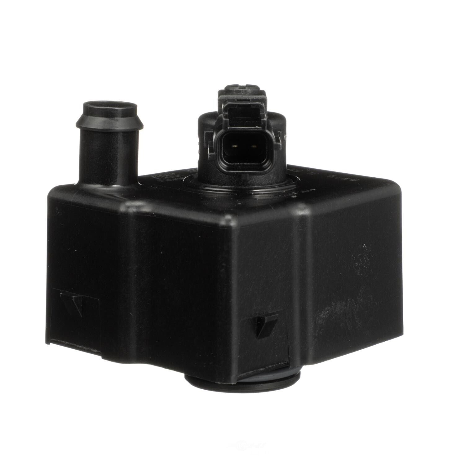 BWD CP895 Vapor Canister Purge Solenoid