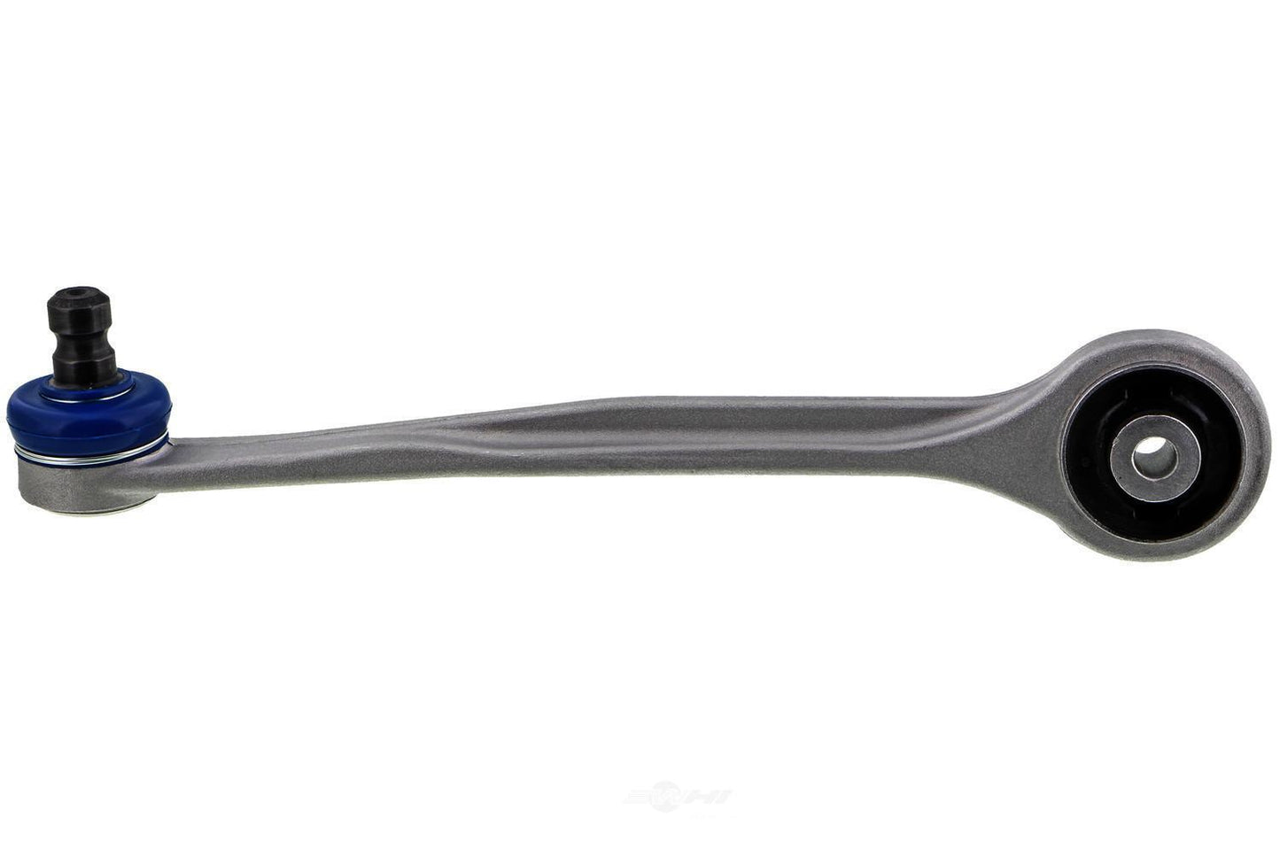 ACDelco Advantage MS70142 Suspension Control Arm and Ball Joint Assembly