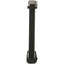 Spectra Premium Industries Inc 93034 HVAC Heater Core