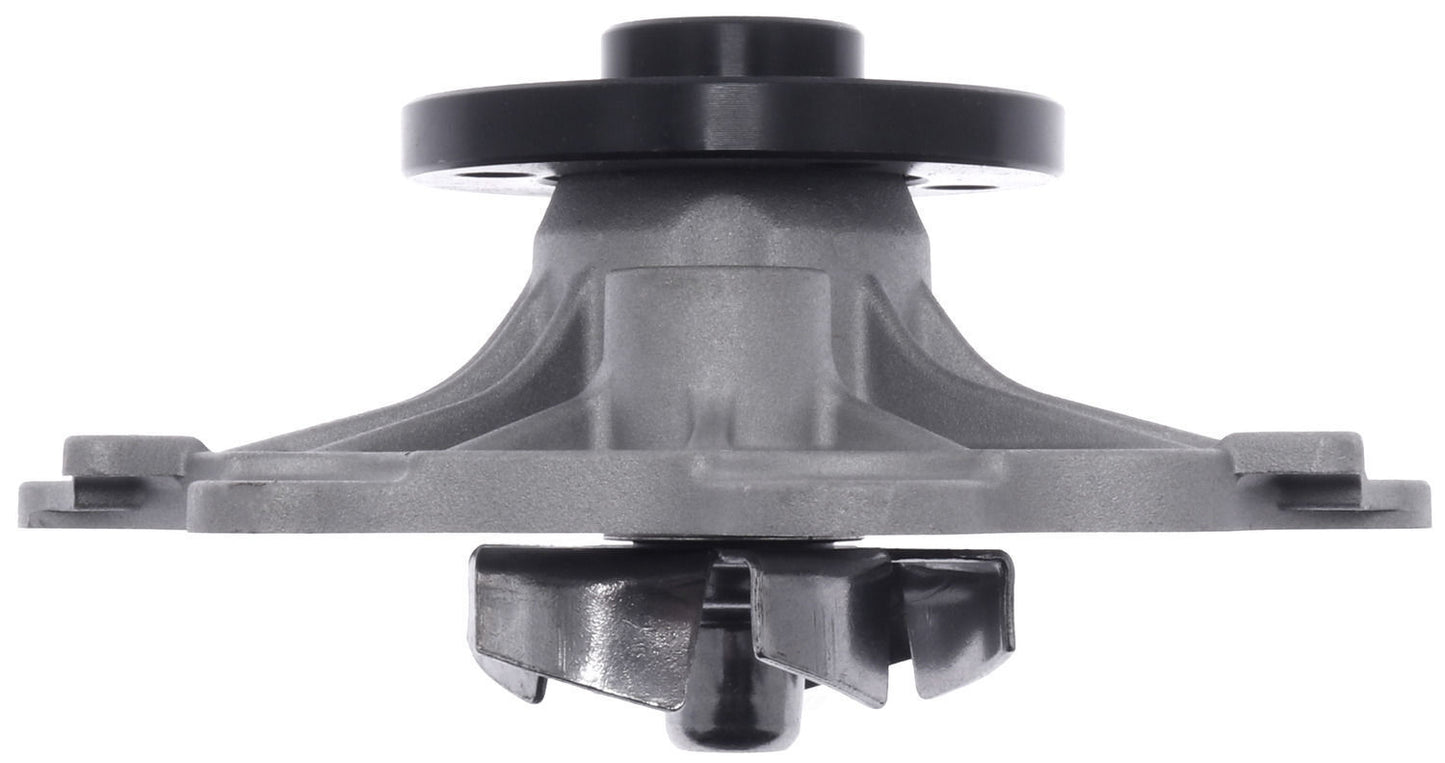 CARTER WATER PUMPS W2828M Engine Water Pump