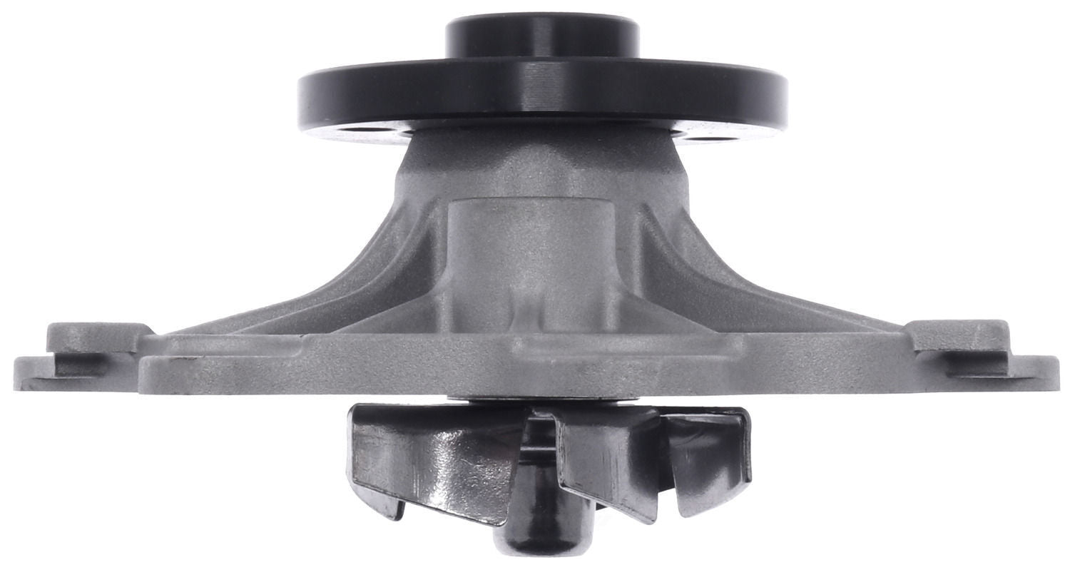 CARTER WATER PUMPS W2828M Engine Water Pump