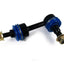 ACDelco Advantage MK80278 Suspension Stabilizer Bar Link Kit