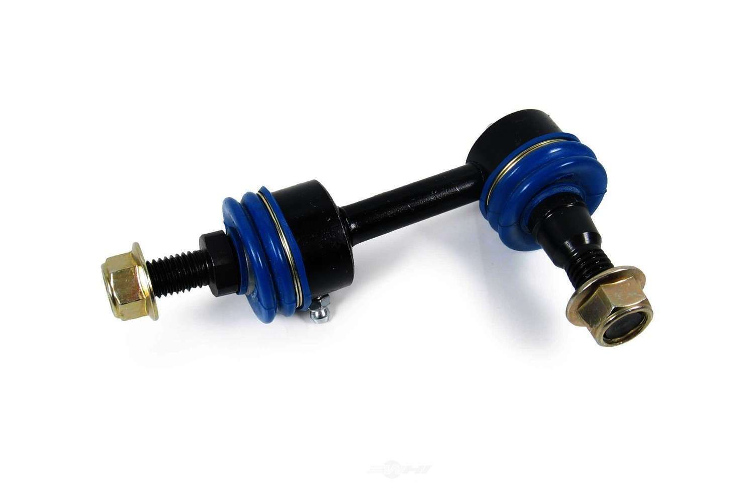 ACDelco Advantage MK80278 Suspension Stabilizer Bar Link Kit