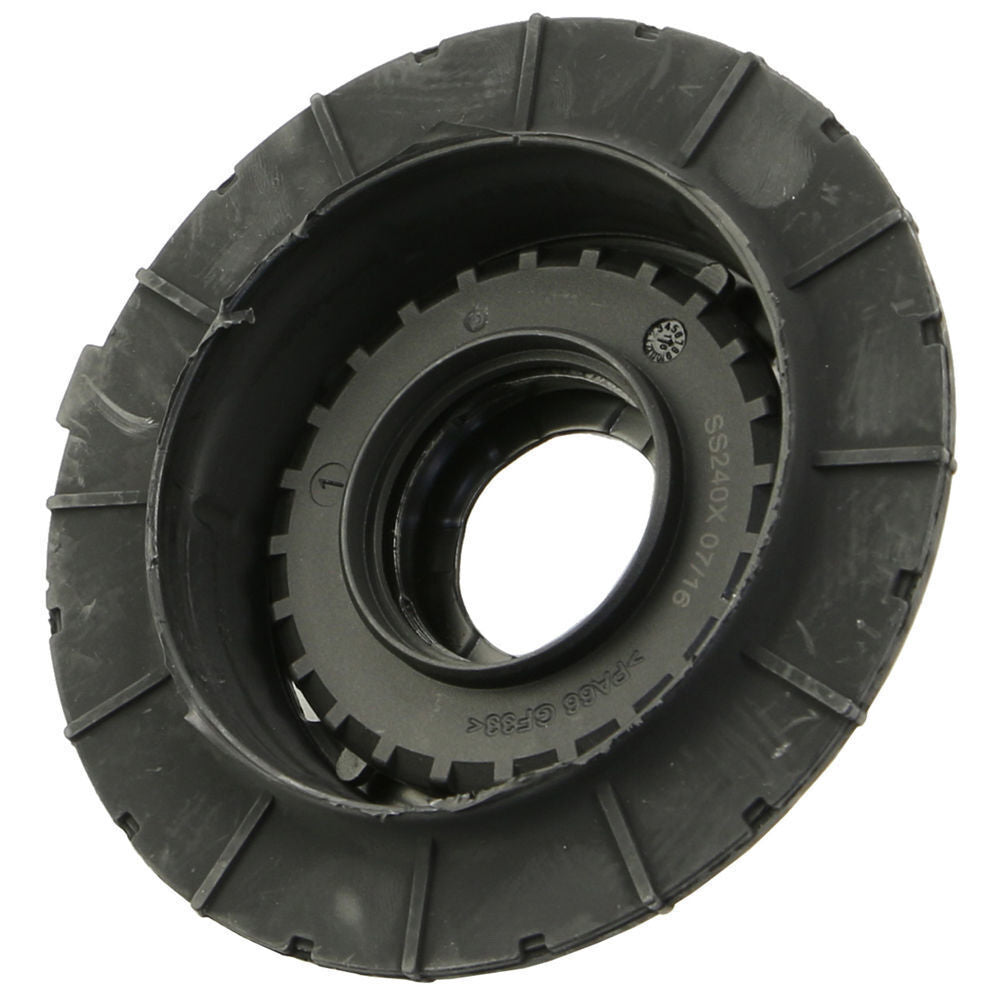 Moog K160406 Suspension Coil Spring Seat