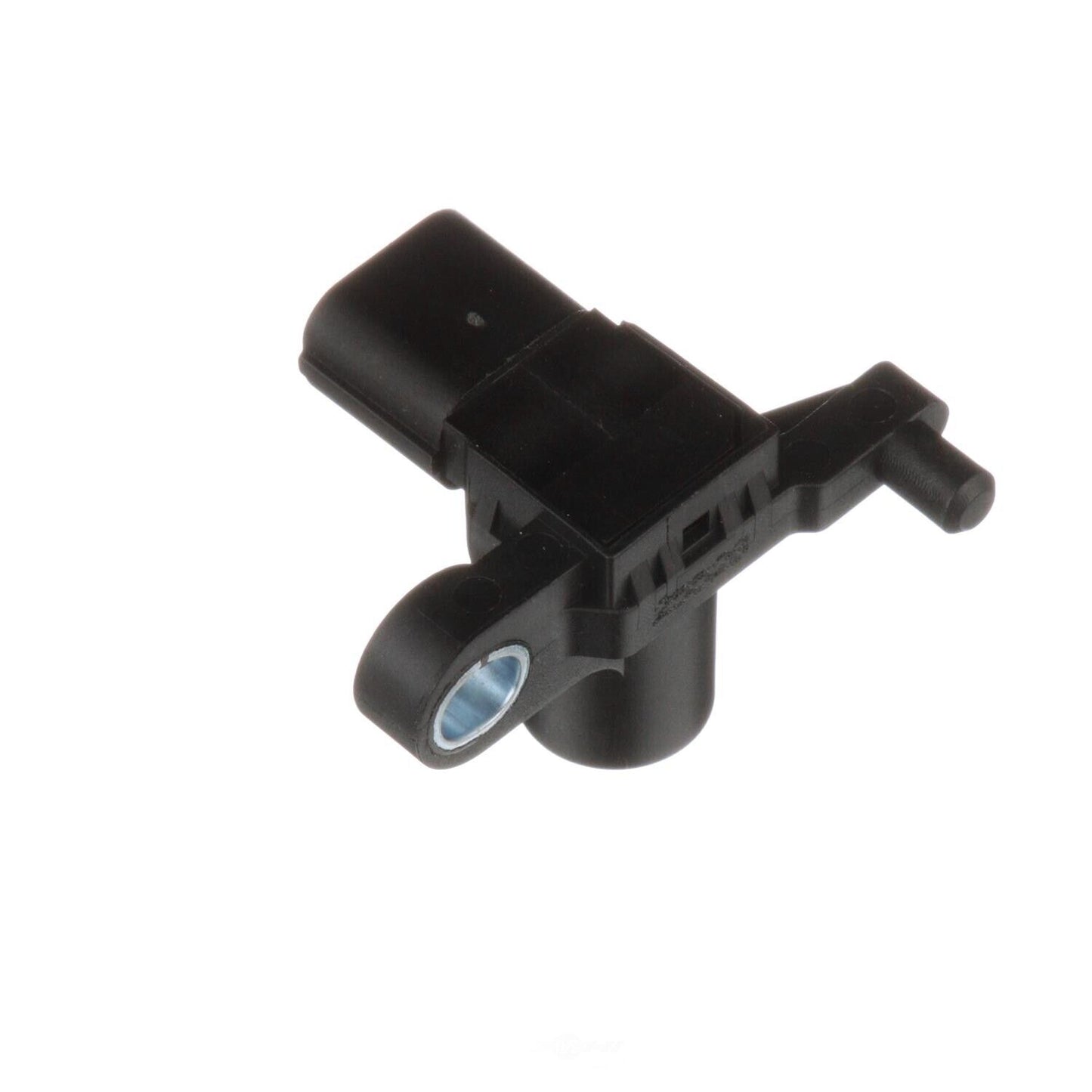 Standard PC618 Engine Camshaft Position Sensor