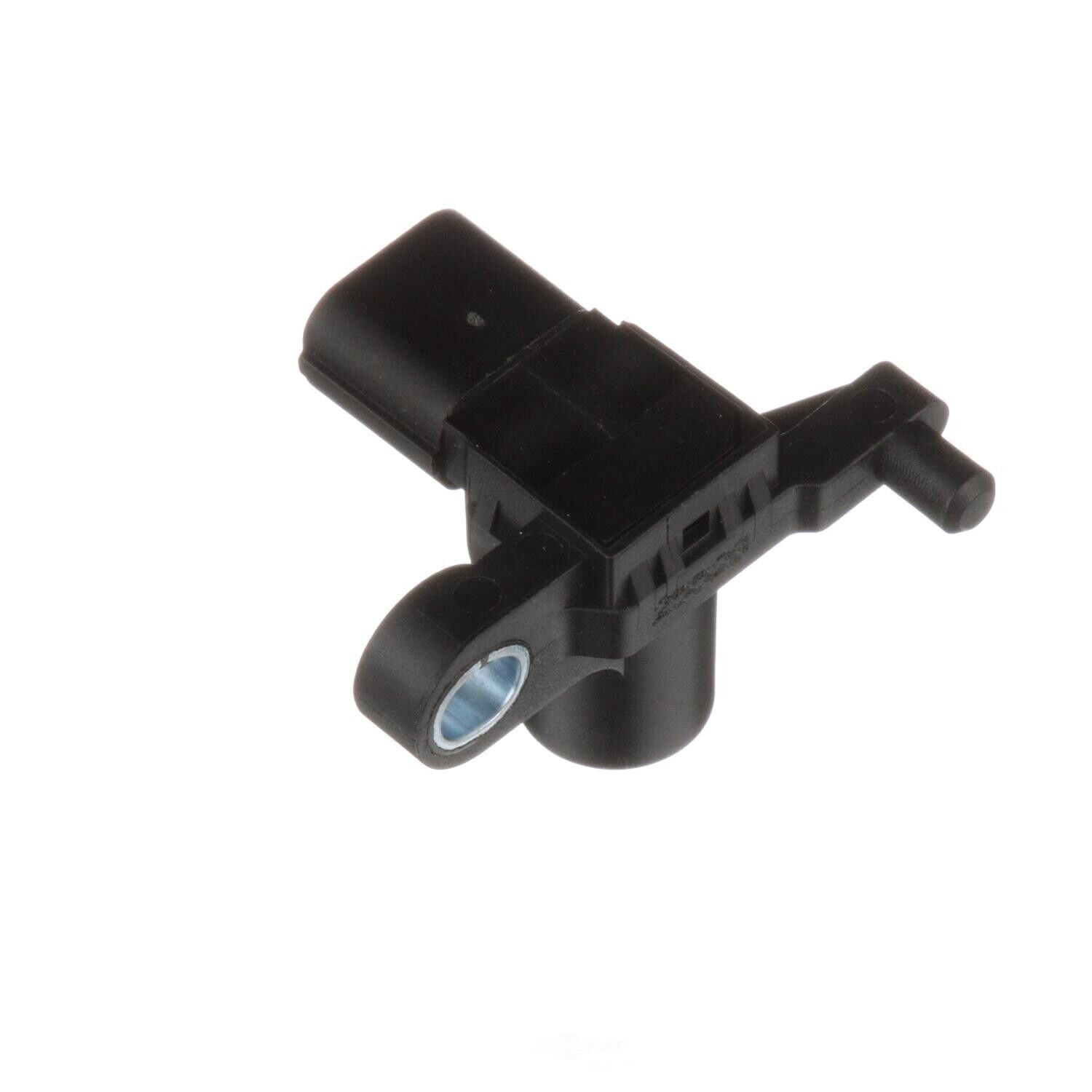 Standard PC618 Engine Camshaft Position Sensor