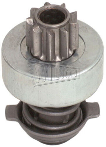 Wilson 61-02-5408 Starter Drive