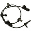 BWD ABS3164 ABS Wheel Speed Sensor