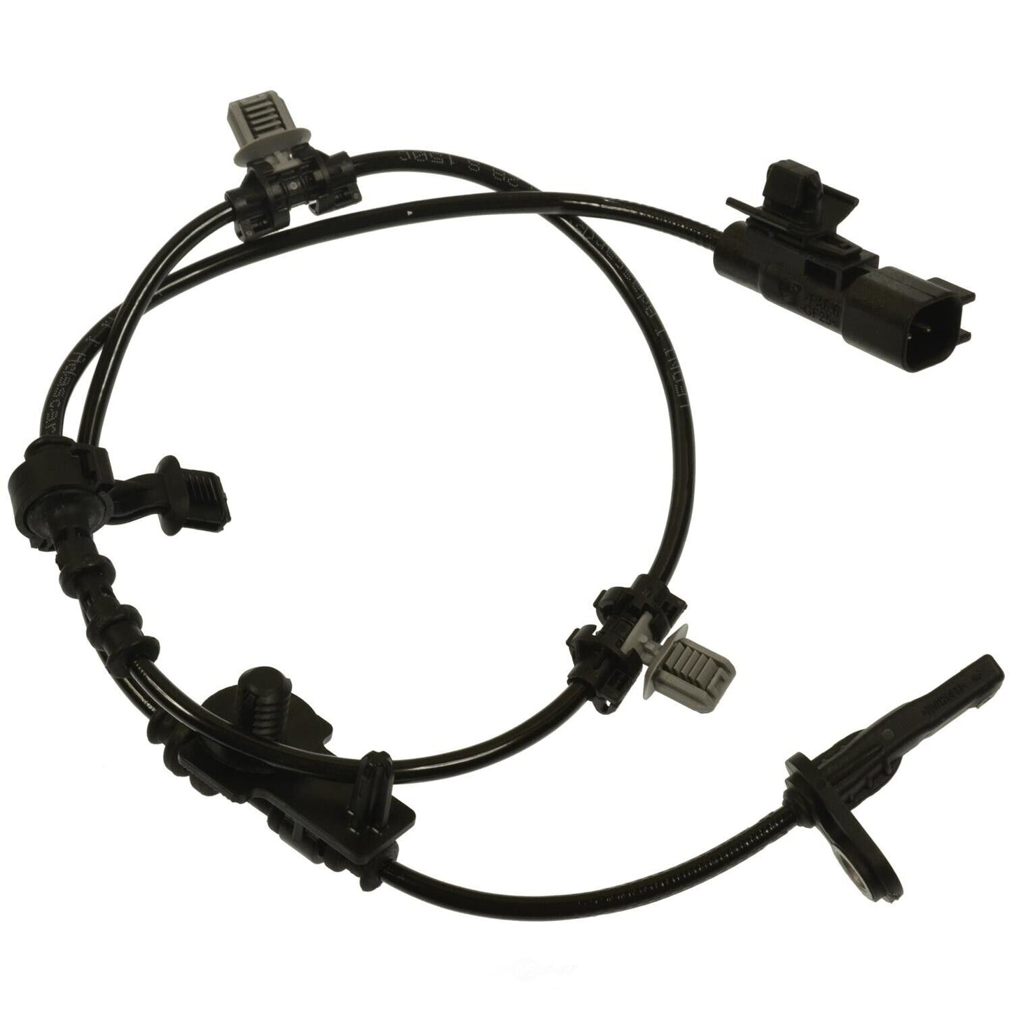 BWD ABS3164 ABS Wheel Speed Sensor