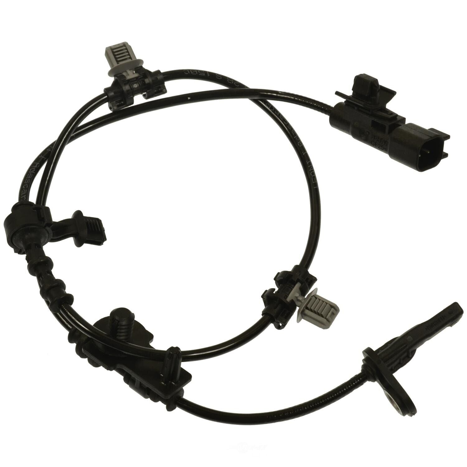 BWD ABS3164 ABS Wheel Speed Sensor